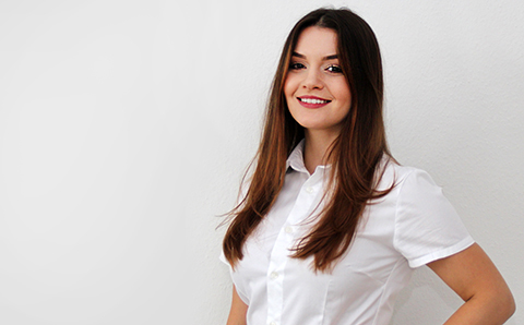 endrita_bacaj