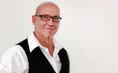 frank_lembke