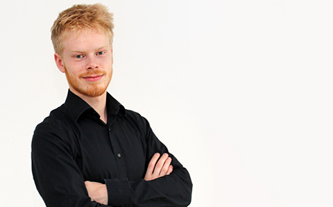 wim_westensee