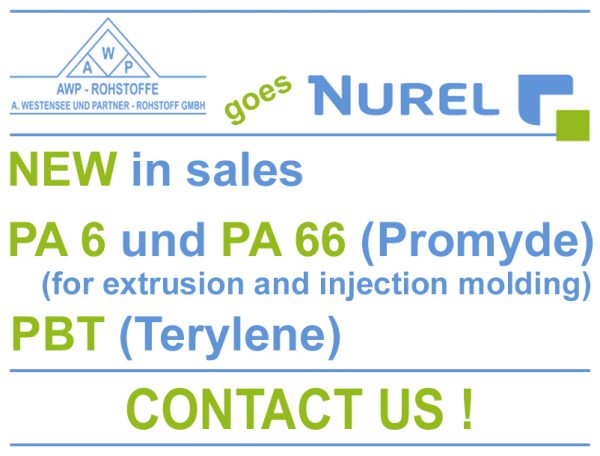 Nurel_E
